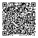 Jennifer Kadjuk QR vCard