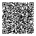 Randy Thompson QR vCard