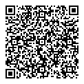 Tim Hoyt QR vCard