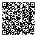 Bonny Molloy QR vCard