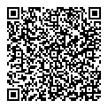 Thomas Baragard QR vCard