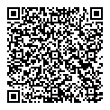 R Butler QR vCard