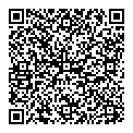 R Simonsen QR vCard