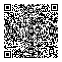 Maanasi Padluq QR vCard