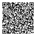 M Baker QR vCard