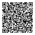 Napatsi Folger QR vCard