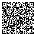 Elaine Akulukjuk QR vCard