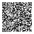 Evelyn Chemko QR vCard