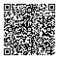 N Hicks QR vCard