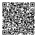 David Nakashuk QR vCard