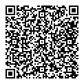 M Blanchard QR vCard