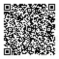 Jillian Parsons QR vCard