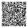 K Goodine QR vCard