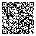 Neil Chris Mac QR vCard