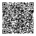 Aluki Kotierk QR vCard