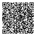 Jordy Ulurksit QR vCard