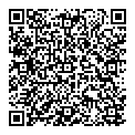 P Kilabuk QR vCard