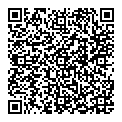 Donna Kenneally QR vCard