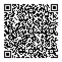 Elisapee Ikkidluak QR vCard