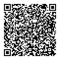 V Kosmenko QR vCard