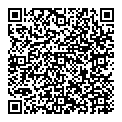 Heather Moffett QR vCard