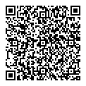 Mae Akulujuk QR vCard