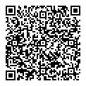 Tom Janisch QR vCard