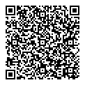 Annie Alorut QR vCard