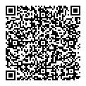 J Hodder QR vCard