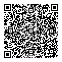 L Woodhouse QR vCard