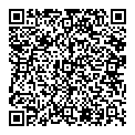 Lalena Flaherty QR vCard