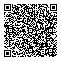 Alice Munick QR vCard