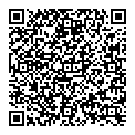 Walter Moynan QR vCard