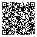 P Schipper QR vCard