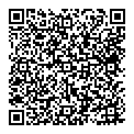 J Caseley QR vCard