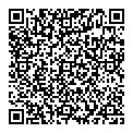 Paul Hierlihy QR vCard