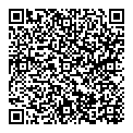 Andrea Candy QR vCard