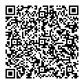 Reg Wynes QR vCard