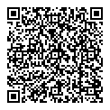 Mossessie Kownirk QR vCard