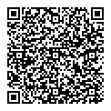 Doug Garson QR vCard