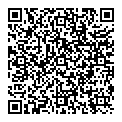 Jen Al Hayward QR vCard