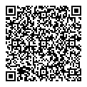 Elisha Ipeelee QR vCard