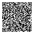 Bill Riddell QR vCard