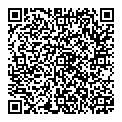 Veronique Mera QR vCard