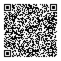 L Nutarariaq QR vCard