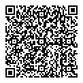 Jennifer Colepaugh QR vCard