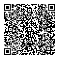 Catherine Whitten QR vCard