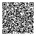 Connie Papatsie QR vCard