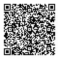 Kathy Schwartz QR vCard