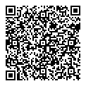 Sarah Nowdluk QR vCard